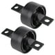 thumbnail image 2 of Bujes de brazo de arrastre de coche, 2 uds., para Civic CRV CRX DelSol 52385SR3000, 2 of 12