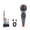 Red, variant on High Speed Cordless Screwdriver 300rpm with Torques Control Nonslip Handle