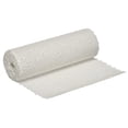 thumbnail image 2 of Gypsona Plaster Splint 5 X 30 Inch White 30-7392, 50 Ct, 2 of 2