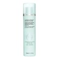 thumbnail image 1 of Liz Earle cleanse & Polish Hot Cloth Cleanser 100ML (NO CLOTH) by Liz Earle, 1 of 2