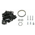 thumbnail image 4 of Engine Water Pump, 4 of 5