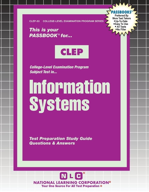 2026 Cfa Program Curriculum Level I Box Set, (Paperback) - Walmart.com
