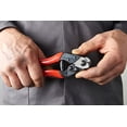 thumbnail image 2 of Loos &amp; Co C7 Cable Cutter, 2 of 3