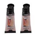 thumbnail image 1 of Crema Autobronceadora, Fácil De Usar, Loción Bronceadora Sin Sol, Amplia Aplicación Portátil Para Nadar, 1 of 7