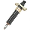 thumbnail image 3 of Conjunto de inyector de combustible,Conjunto de inyector de combustible para inyector de combustiblepara inyector de combustible FB Claridad notable, 3 of 11