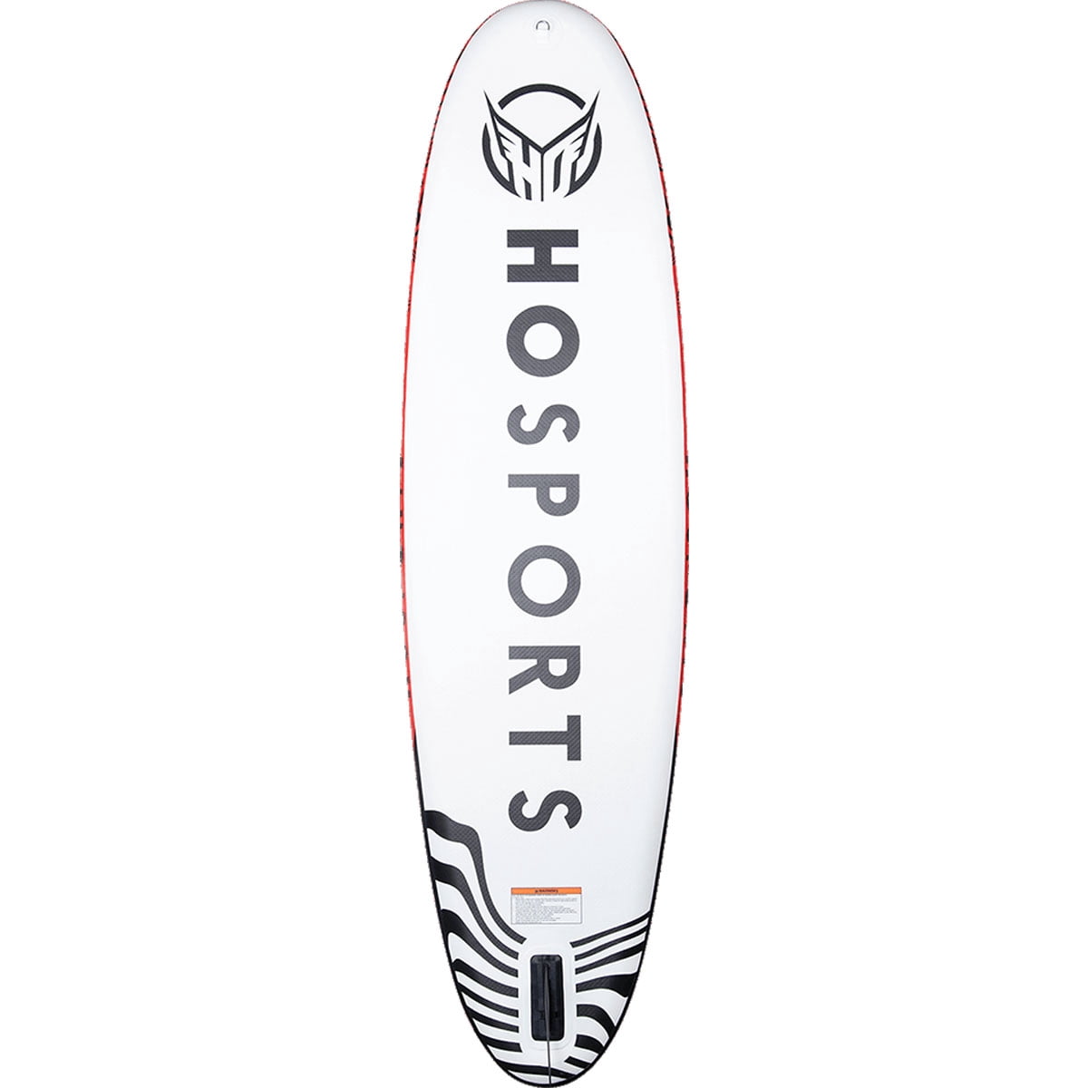 HO Sports Dorado iSUP 9' (274.3cm) Board