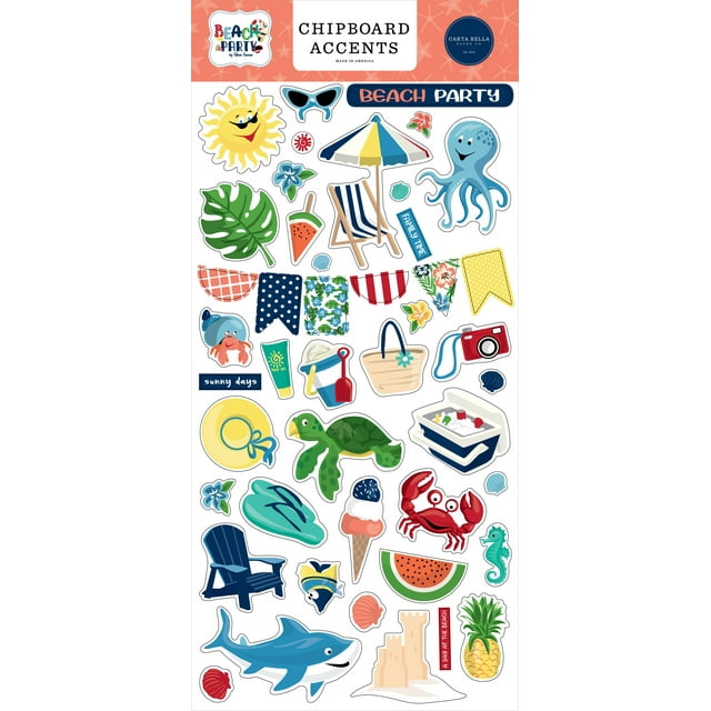 papel parque eco Echo Park Paper BE149021
