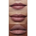 thumbnail image 4 of E.L.F.Cosmetics Elf Cream Gld Lip Bb, 4 of 9