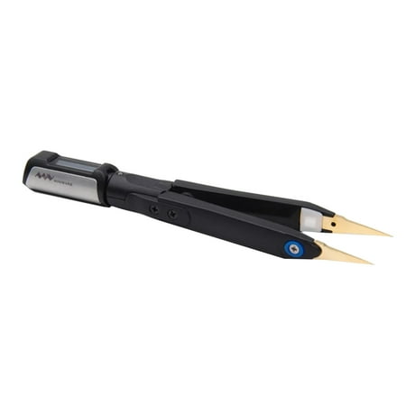 

Portable Digital DT71 Meter Signal Generator Debugging Reparing Tool OLED Display 1Pcs
