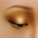 thumbnail image 4 of Panel de práctica de maquillaje facial para ojos Panel de maquillaje de pestañas de piel biónica (01) Tmvgtek cuidado belleza, 4 of 6