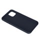 thumbnail image 3 of Funda ultrafina para teléfono a prueba de golpes de 6,5 pulgadas para iPhone 11 Pro Max con forro de microfibra suave antiarañazos, 3 of 8