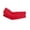 49#Hot Pink, variant on UV Protection Cooling Arm Sleeves for Men and Women UPF 50 Sun Sleeve Solid Color Cool Black One Size