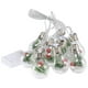 thumbnail image 4 of Cadena de luces navideñas con luces LED de alambre de cobre, cadena de luces para habitación, árbol de Navidad, agujas de pino, luces de alambre de cobre con frutos rojos, decoración, 4 of 4