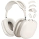 thumbnail image 1 of Funda de Silicona Ensfomte para AirPods Max USB-C 2024, 1 of 7