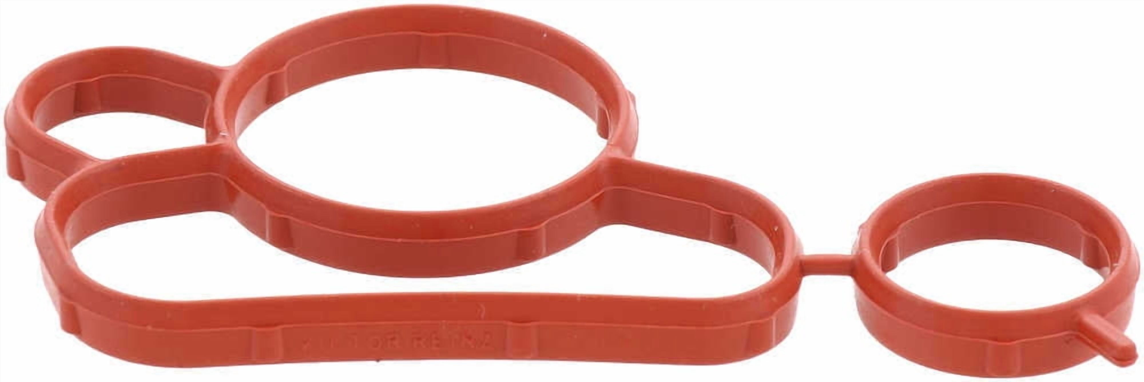 Victor Reinz 71-11805-00 Engine Oil Cooler Gasket
