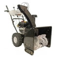 thumbnail image 1 of MTD Gold 24" 208cc Two-Stage Snow Blower, 1 of 6