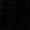 Black, variant on Henley Shirts for Women Contrast Stitching Short Sleeve Blouse Button Down Stand Collar Tunic Tops Black S