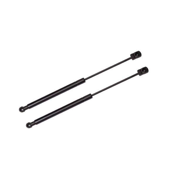 Pair of 2 Rear Back Glass Lift Support For 2003-2009 KIA Sorento
