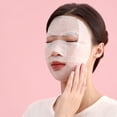 thumbnail image 1 of Makeup Cotton Pads, 200pcs Cosmetic Cotton Pads Ultra Thin  for Home Use, 1 of 7