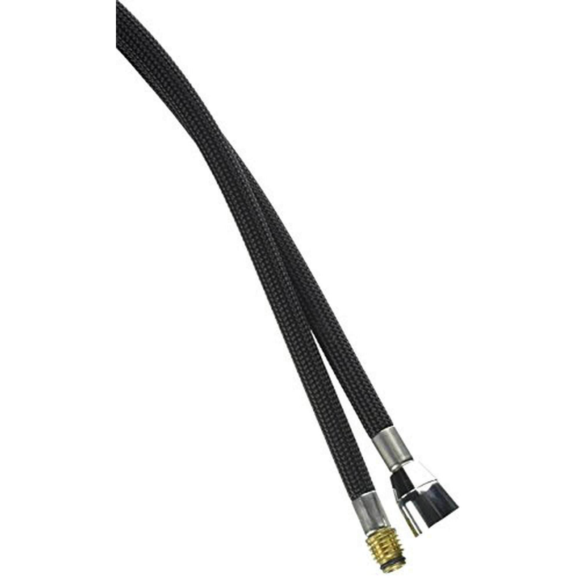 Danze Kitchen Faucet Replacement Hose Dandk Organizer