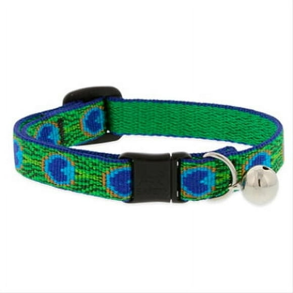 1/2x8-12" TF Cat Collar 32627