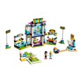 thumbnail image 2 of Set LEGO Friends Estadio deportivo de Stephanie 41338, 2 of 3