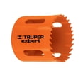 thumbnail image 2 of Brocasierra bimetálica 1-3/8' Truper TRUPER COBI-1-3-8, 2 of 2