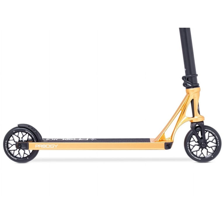 Envy Prodigy X Pro Scooter Oil Slick - Walmart.com