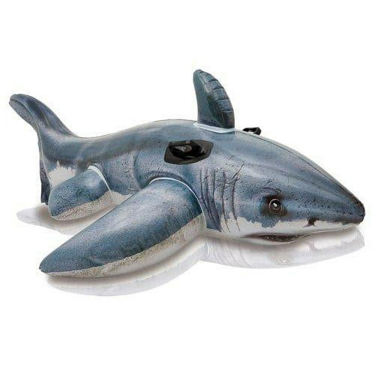 Pool shark float deals