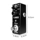thumbnail image 4 of Pedal de efectos LN-312 Classic Flanger analógico Pedal de efecto de guitarra True Bypass Shell de aleación de aluminio Rowin  Pedal de efectos, 4 of 5