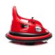 thumbnail image 2 of Montable eléctrico INJUSA Ride on Bumper Car Rojo  12V con RC, 2 of 4