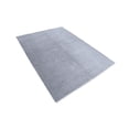 thumbnail image 7 of Hand Knotted Overdye Wool Rug - 5'7'' x 7'5'', 7 of 7