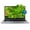 Silver, variant on 2025 Newest Laptop, 15.6-Inch FHD Display Laptop with Intel Quad Core-12th N100(Up to 3.4GHz), 16GB RAM 1TB ROM Business Laptop Computer, Fingerprint, Type C, Windows 11 Home, Blue