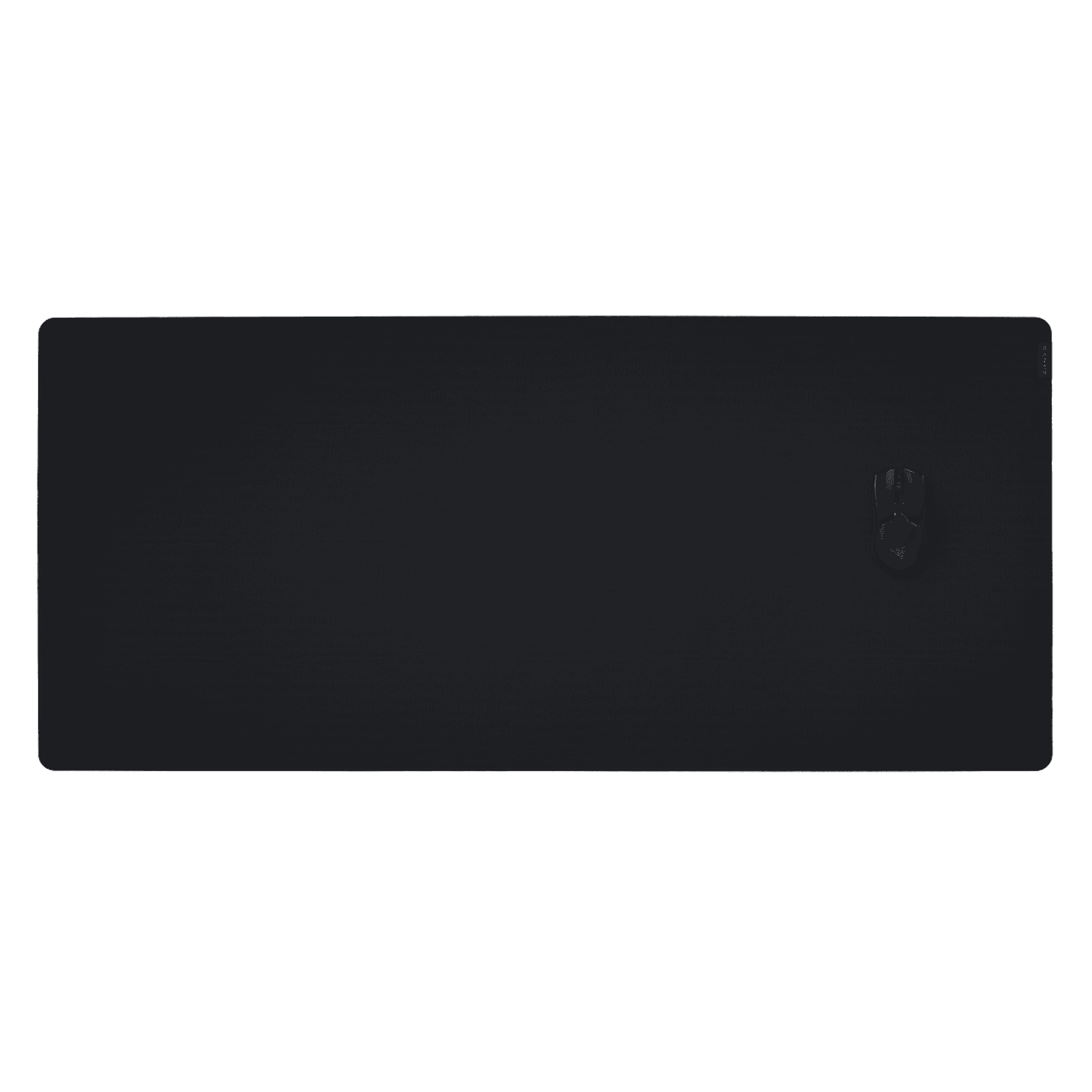 Razer Gigantus V2 - Soft Gaming Mouse Mat 3XL