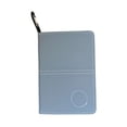 thumbnail image 4 of S SERENABLE Golf Scorecard Holder Book Easy Use for Men & Women Golfer Golfing Recording Style B, 4 of 9