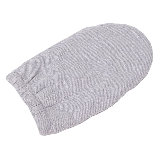 Foot Cast Socks, Soft Keep Warm Grey Cast Toe Socks Thick For Patients For Winter