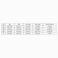 thumbnail image 3 of Toddler Boys Baby Shorts Set Summer Outfit Handsome Sports Two Piece Set For Kids Two Piece Children's Outfits, 3 of 4