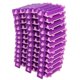 thumbnail image 2 of Producto para el cabello, 36PCS/Box Herramientas para peinar el cabello Herramientas para peinar el cabello Herramienta de peinar peluquería Rendimiento de primer nivel, 2 of 8
