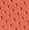 Canyon Coral