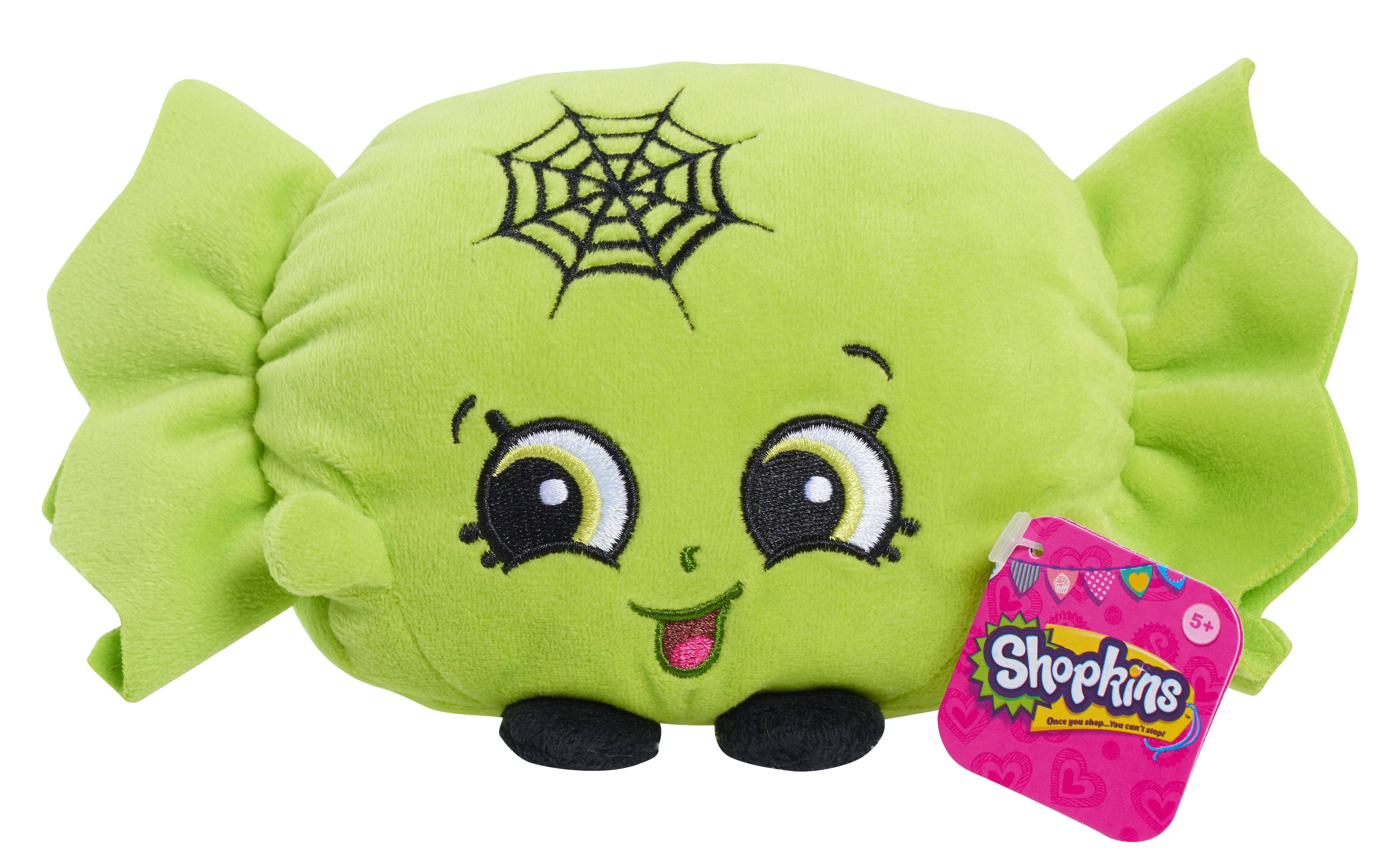 halloween shopkins