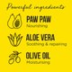 thumbnail image 5 of Bálsamo Dr Pawpaw Rosa 10ml, 5 of 7