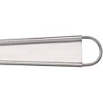 thumbnail image 4 of Batteur Main Ressort (20,5 Cm), Fouet En Acier Inoxidable, Fouet Crme Au Miel, Gadgets De Cuisine, 4 of 5