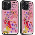 thumbnail image 1 of Funda De Karol G Mañana Sera Bonito Bichota Season 2, 1 of 5