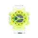 thumbnail image 1 of Pisexur - Reloj electrónico luminoso para niños, resistente al agua, con esfera para estudiantes, multifuncional, para niños y niñas, organizador de electrónica., 1 of 6