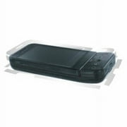 Xentris Full Body Screen Protector For Smartphone