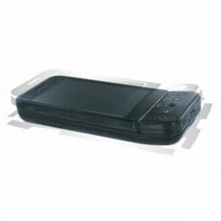 Xentris Full Body Screen Protector For Smartphone
