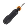 thumbnail image 4 of 1-6 N.m Adjustable  Screwdriver Adjustable Torqus Adjustable Screwdriver Electrical Appliances For Machinery Circuit Board Light Industrial, 4 of 8