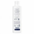 thumbnail image 3 of Pack of 2 - Dove Intensive Repair Shampoo 12 fl oz, 3 of 5