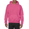 thumbnail image 3 of Gildan Heavy Blend Adult  Hooded Sweatshirt/Hoodie, 3 of 3