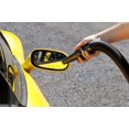 thumbnail image 3 of Metro Vac MB-3CD Air Force Master Blaster 8-HP Car & Motorcycle Dryer - Auto Detailing, 3 of 4